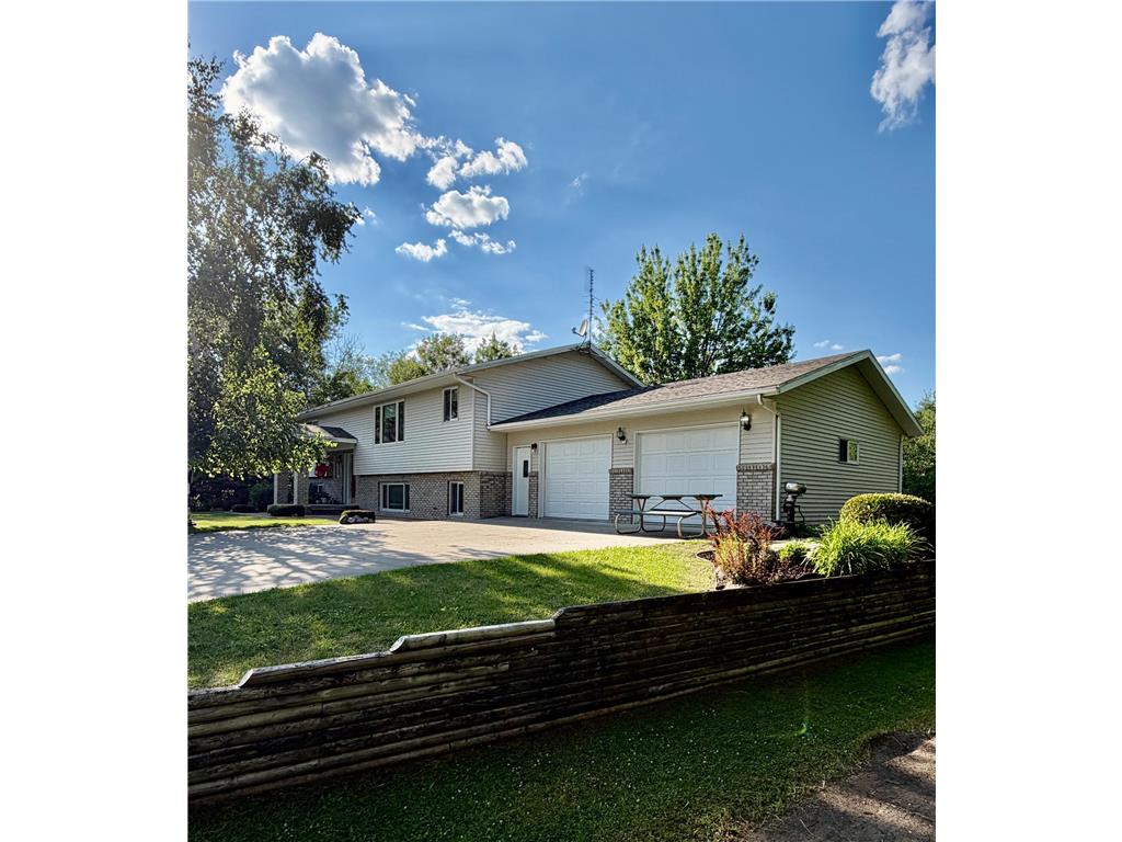 34063 310th Street Jadis Twp MN 56751 7106708 image1