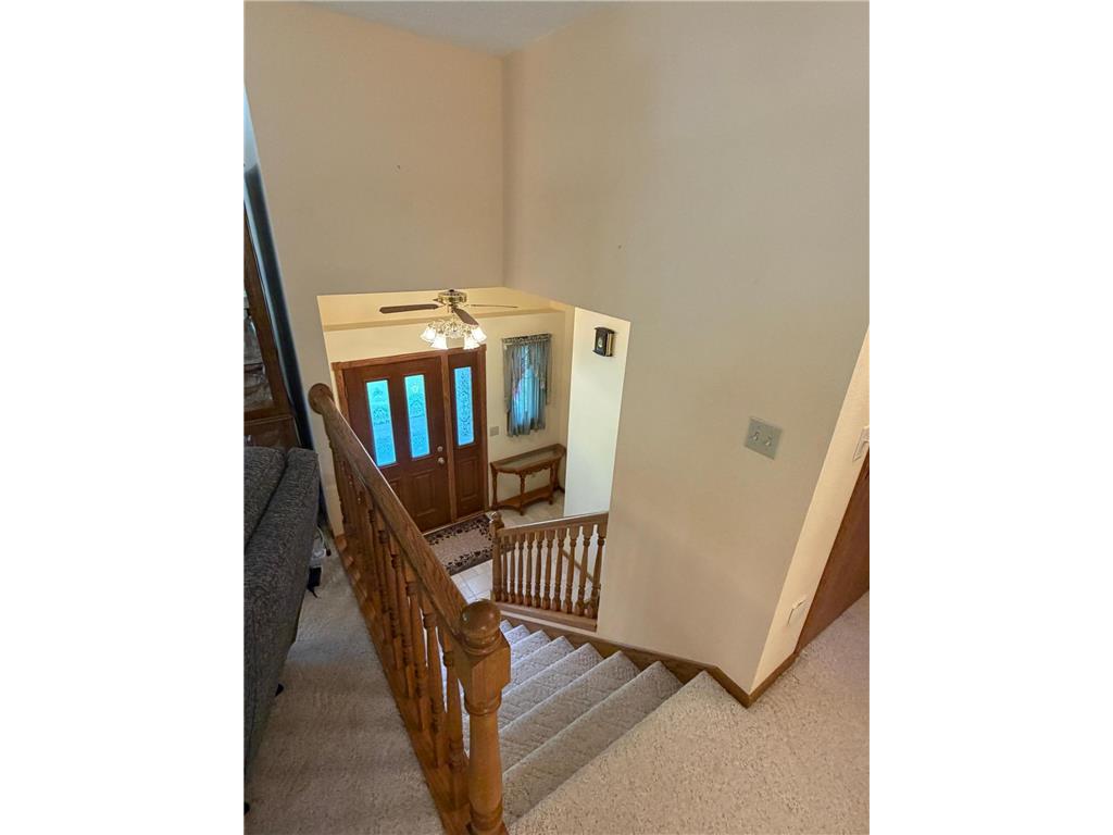 34063 310th Street Jadis Twp MN 56751 7106708 image10