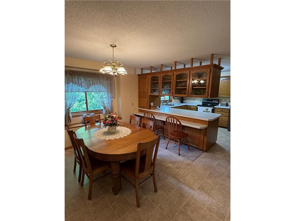 34063 310th Street Jadis Twp MN 56751 7106708 image11