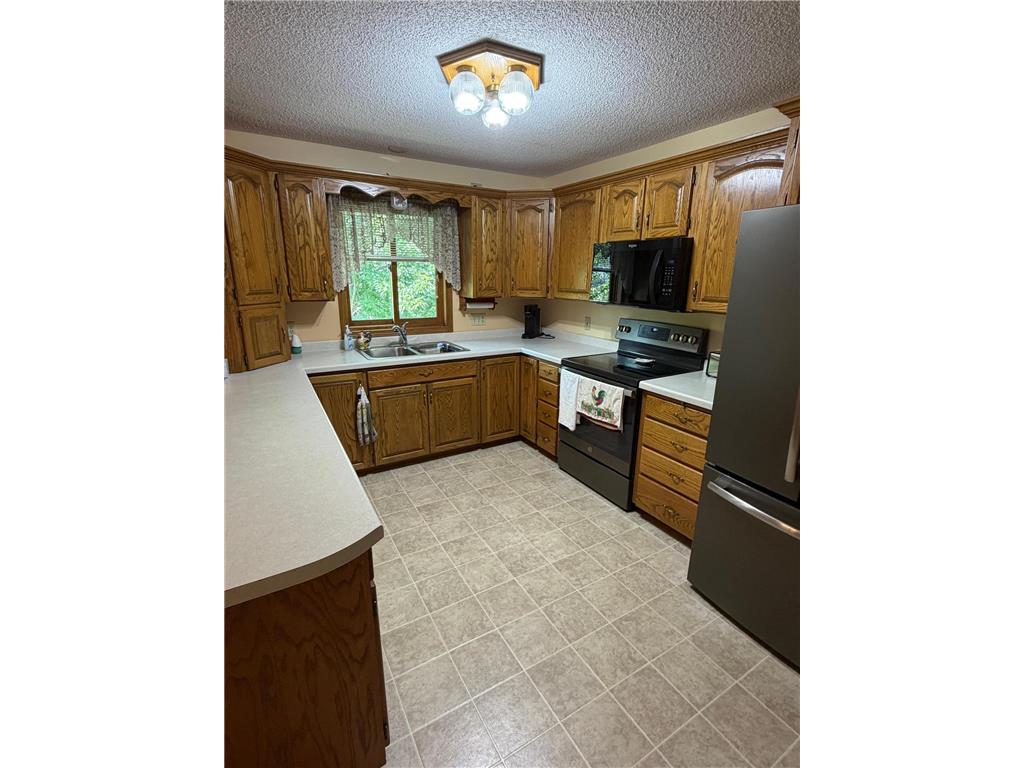 34063 310th Street Jadis Twp MN 56751 7106708 image12