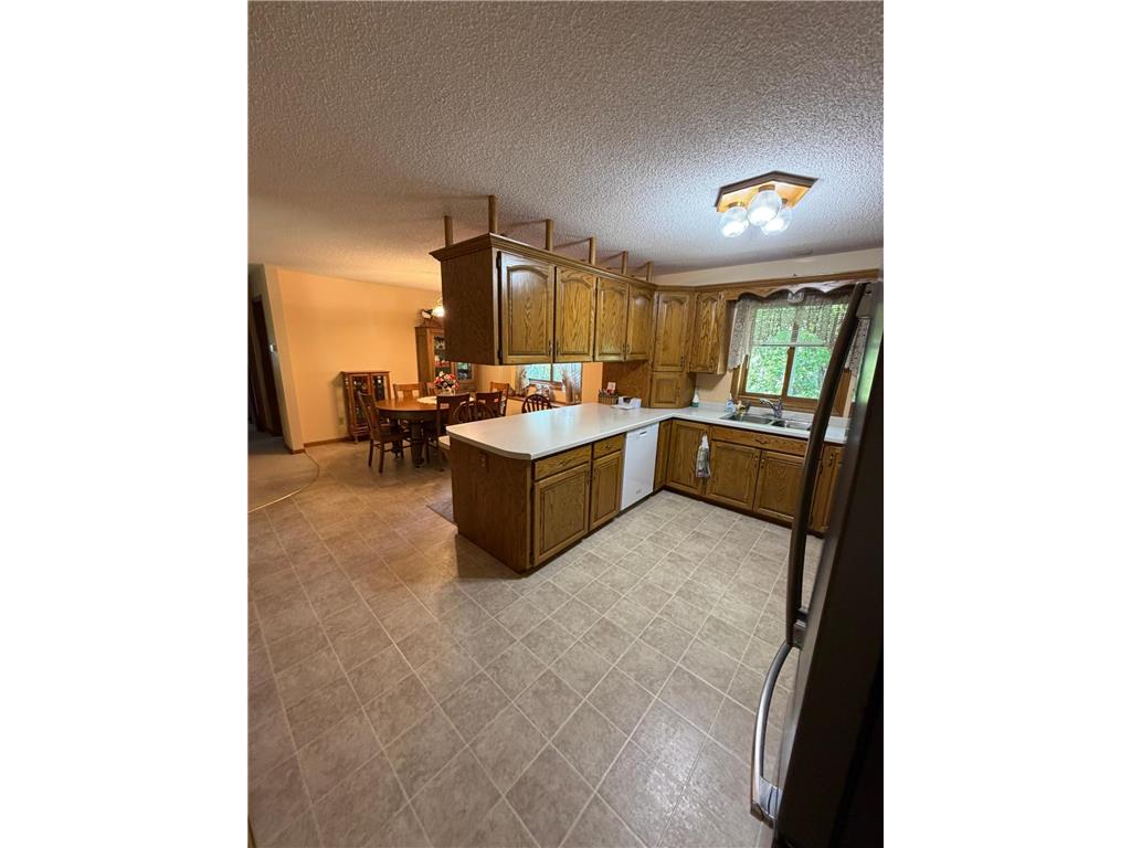 34063 310th Street Jadis Twp MN 56751 7106708 image13