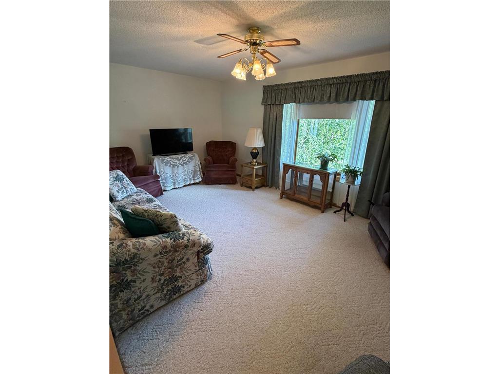 34063 310th Street Jadis Twp MN 56751 7106708 image14