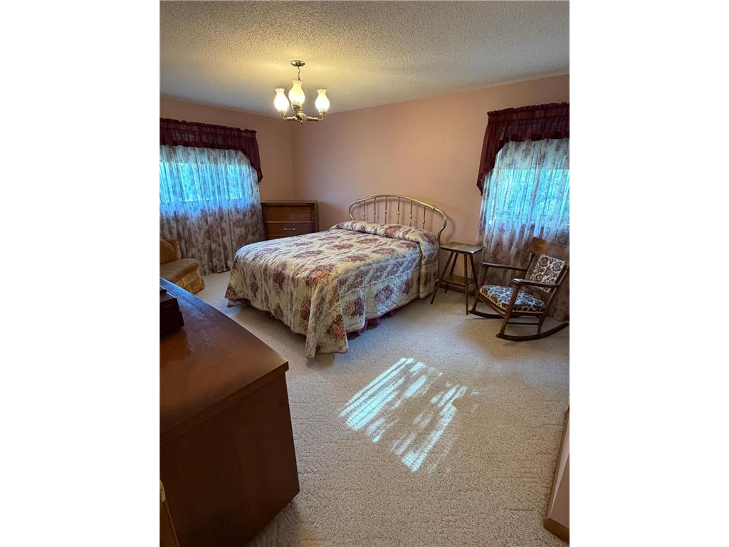 34063 310th Street Jadis Twp MN 56751 7106708 image15
