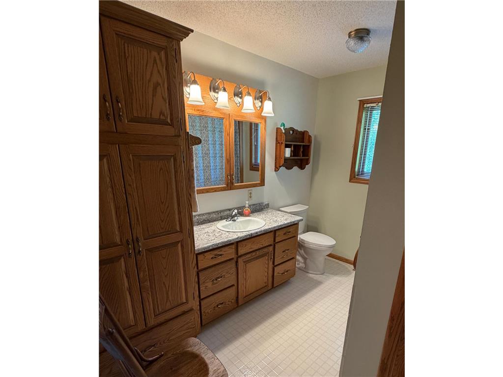 34063 310th Street Jadis Twp MN 56751 7106708 image16