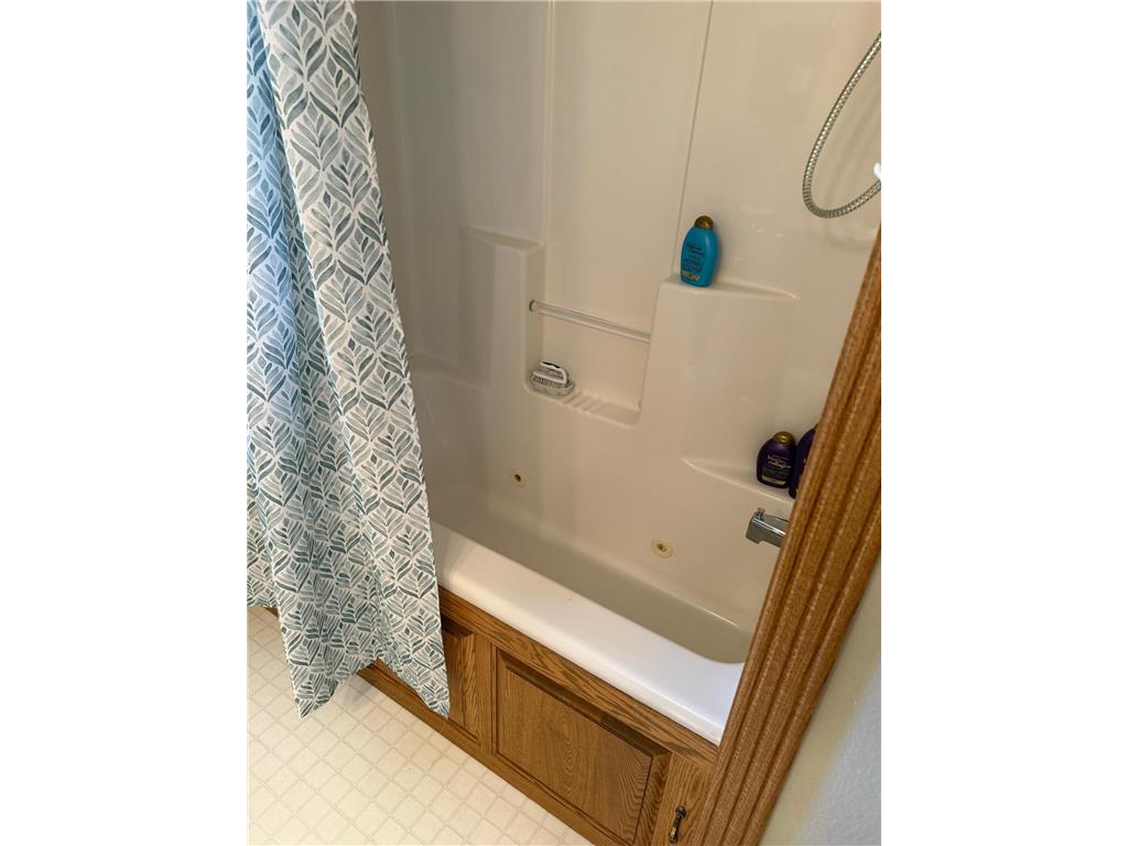 34063 310th Street Jadis Twp MN 56751 7106708 image17