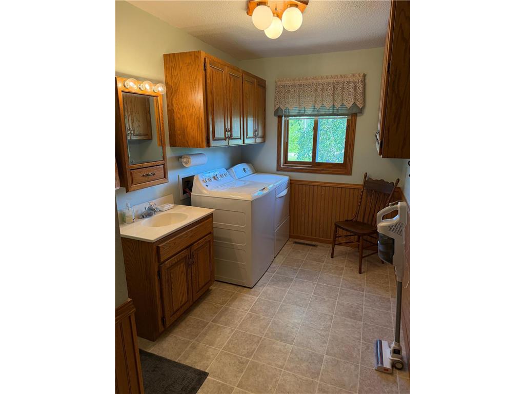 34063 310th Street Jadis Twp MN 56751 7106708 image18