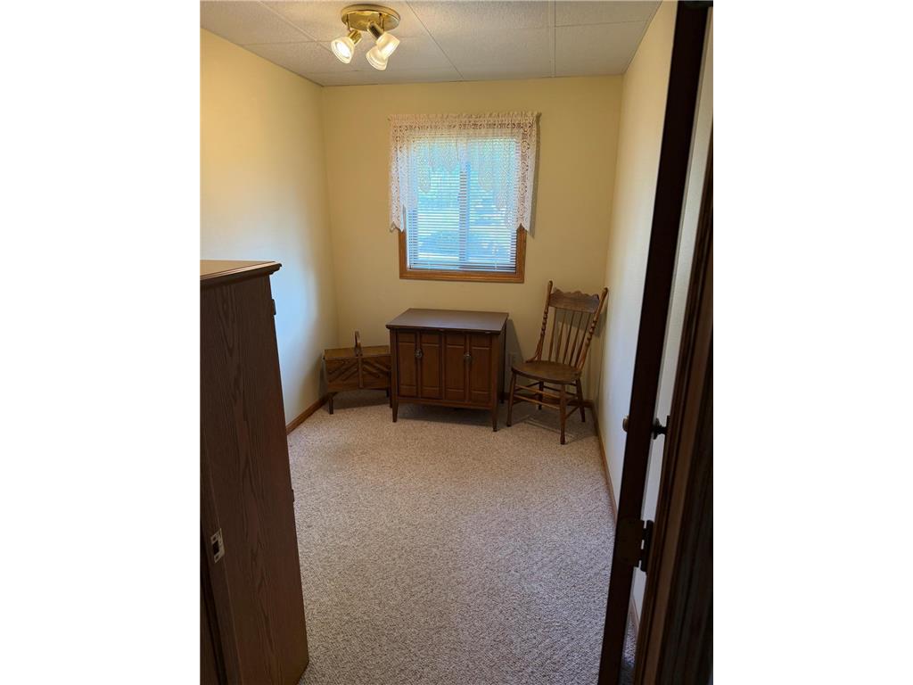 34063 310th Street Jadis Twp MN 56751 7106708 image19