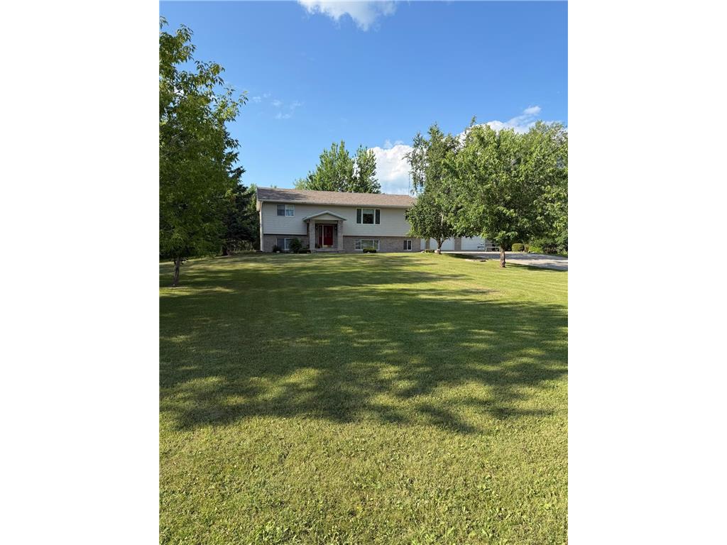 34063 310th Street Jadis Twp MN 56751 7106708 image2
