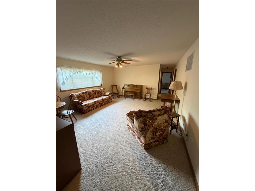 34063 310th Street Jadis Twp MN 56751 7106708 image20