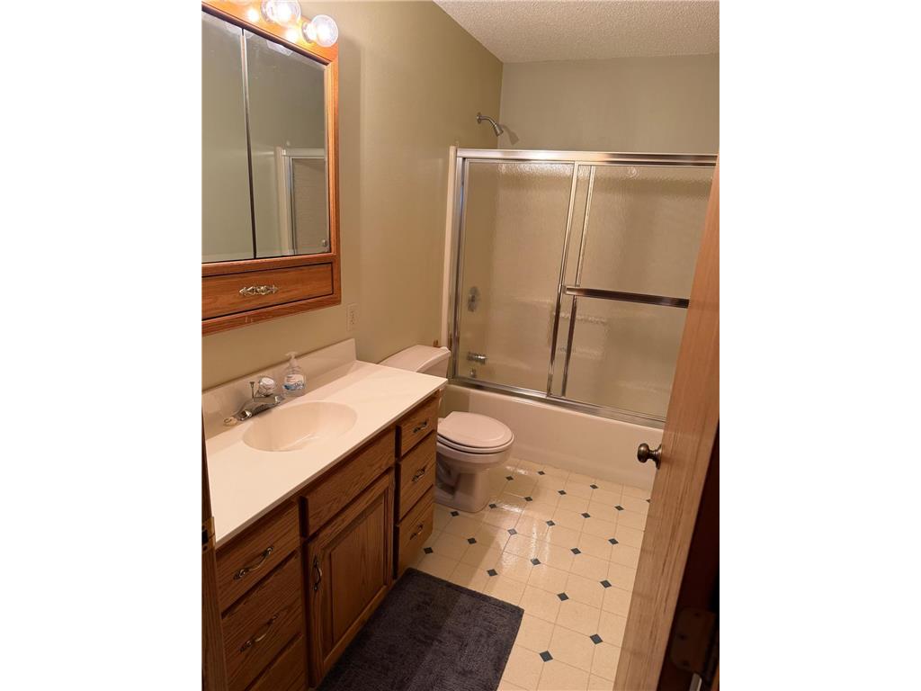 34063 310th Street Jadis Twp MN 56751 7106708 image21