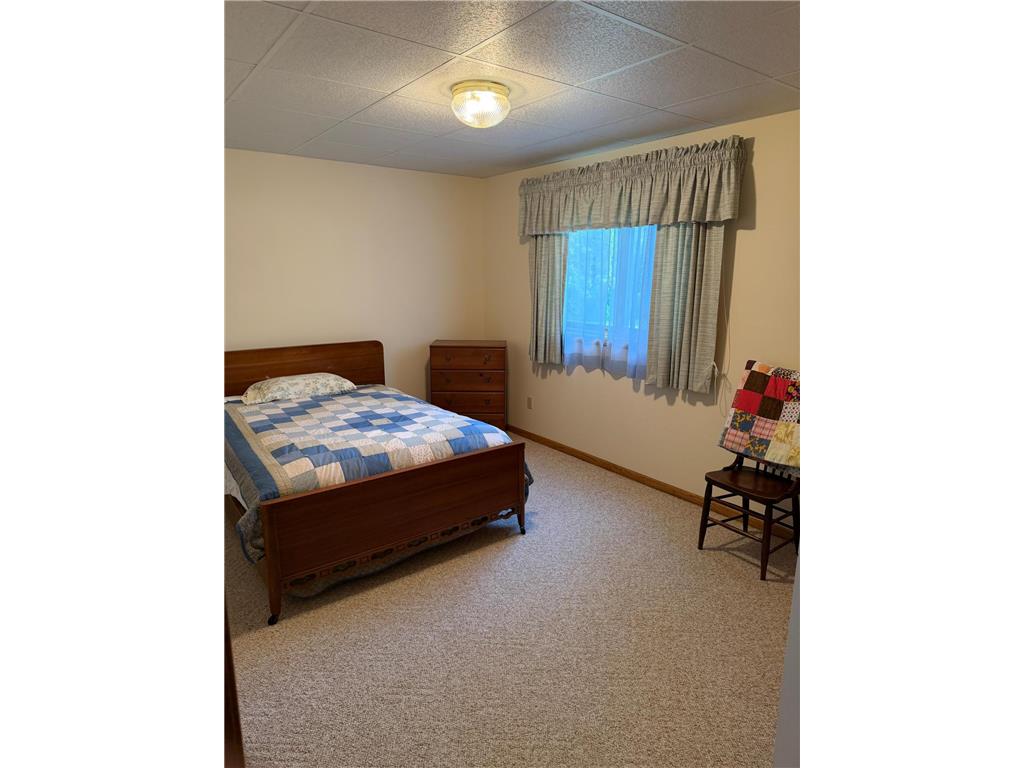 34063 310th Street Jadis Twp MN 56751 7106708 image22