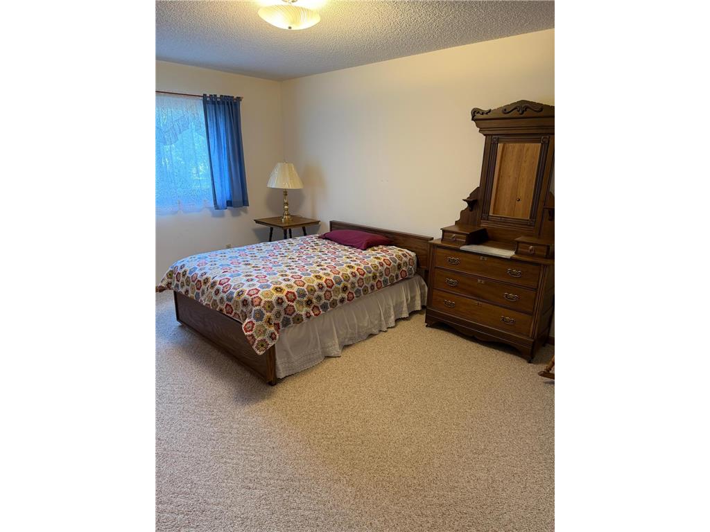 34063 310th Street Jadis Twp MN 56751 7106708 image23