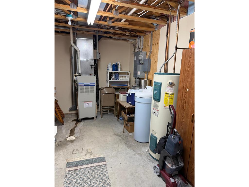 34063 310th Street Jadis Twp MN 56751 7106708 image24