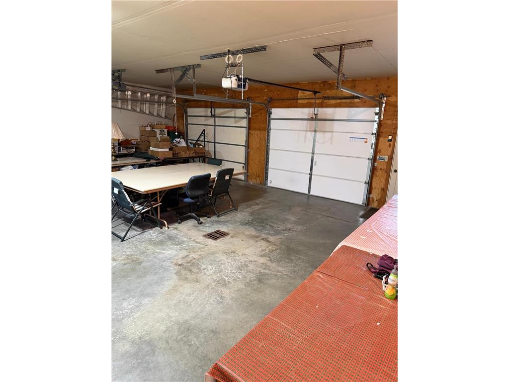 34063 310th Street Jadis Twp MN 56751 7106708 image25
