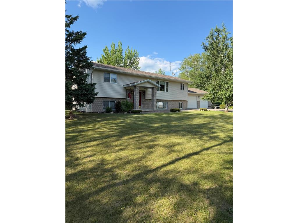 34063 310th Street Jadis Twp MN 56751 7106708 image3