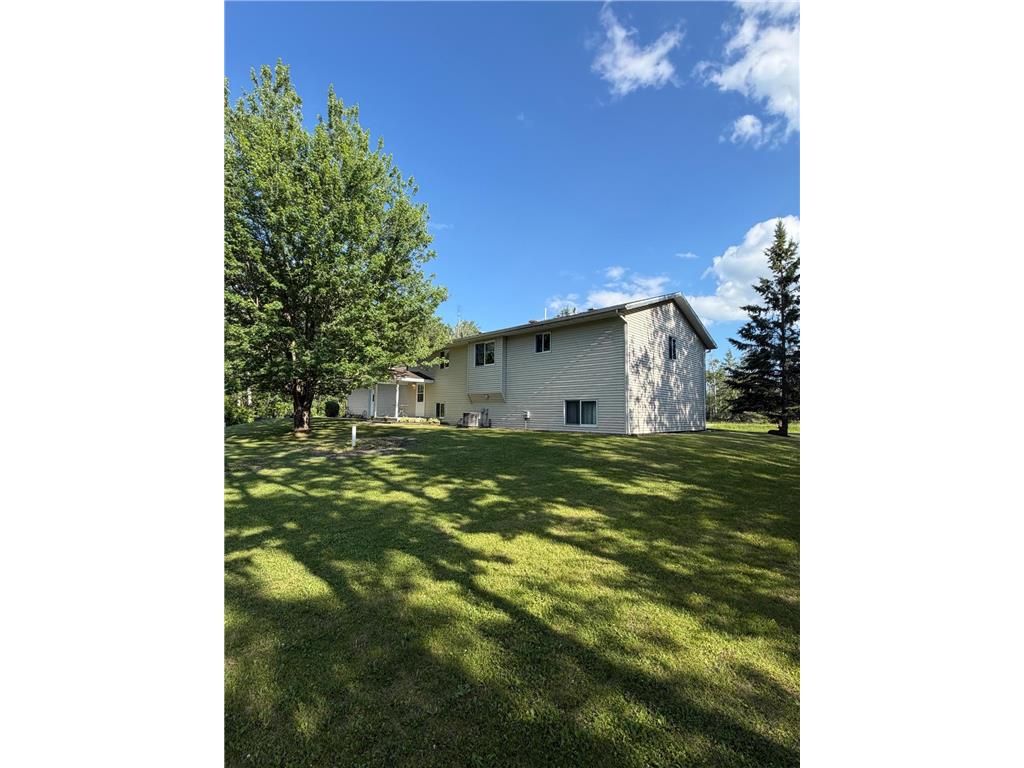 34063 310th Street Jadis Twp MN 56751 7106708 image4