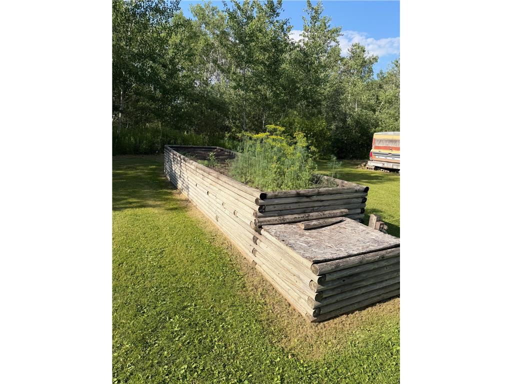 34063 310th Street Jadis Twp MN 56751 7106708 image5