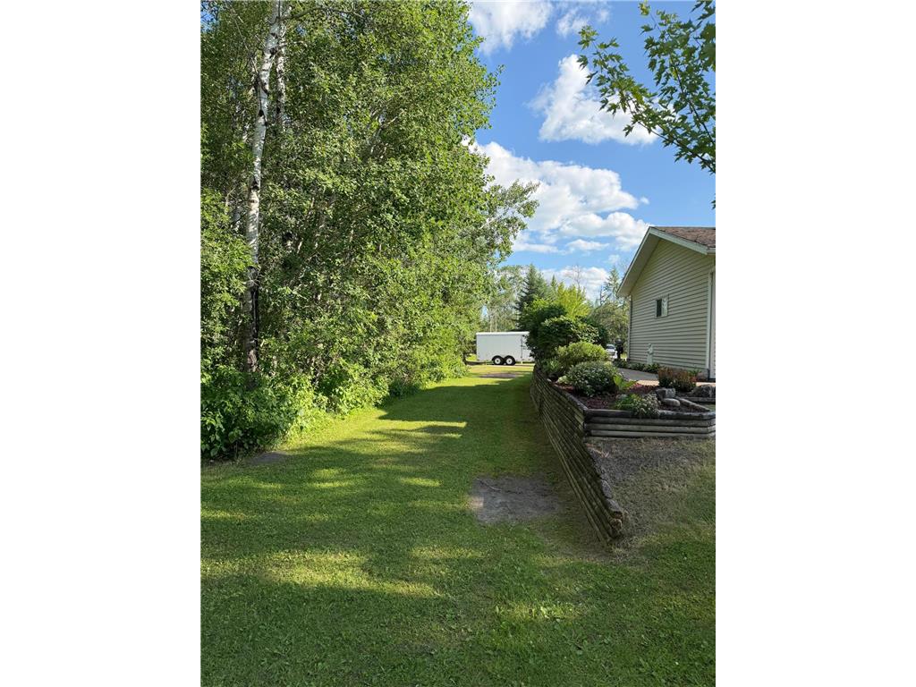 34063 310th Street Jadis Twp MN 56751 7106708 image6