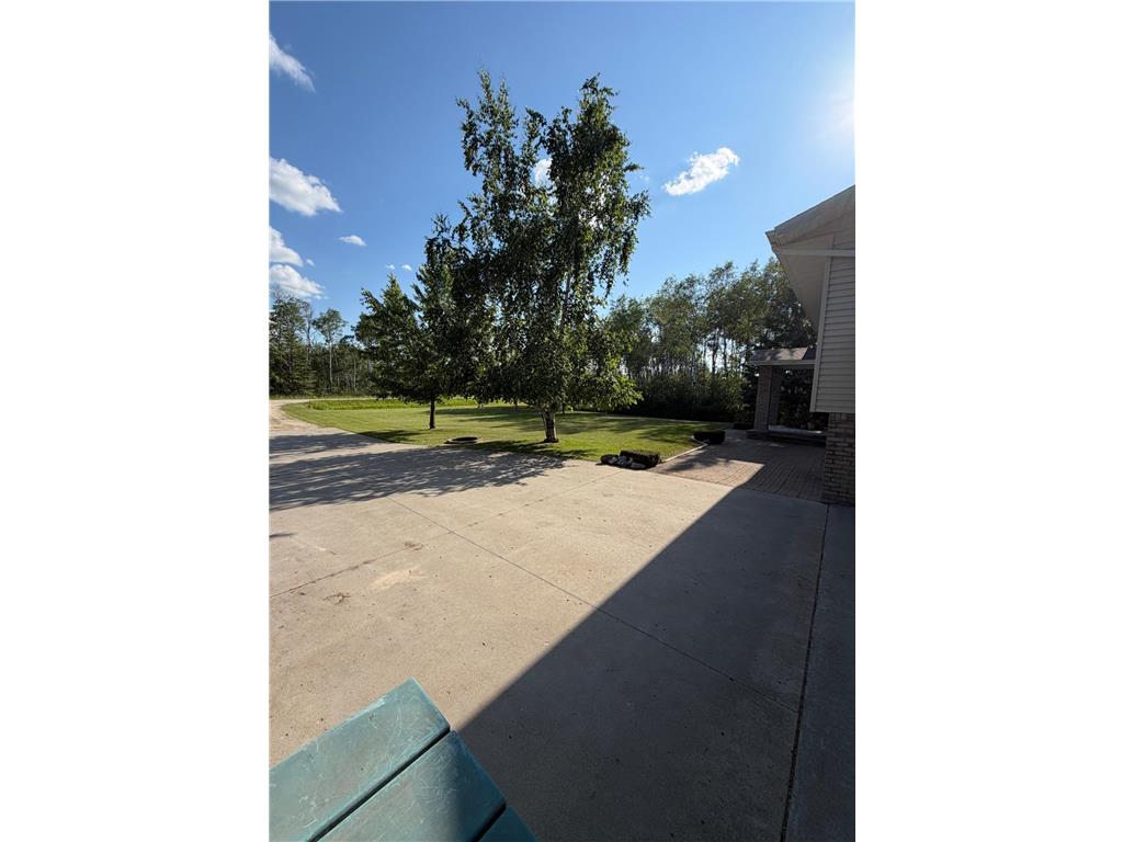 34063 310th Street Jadis Twp MN 56751 7106708 image7