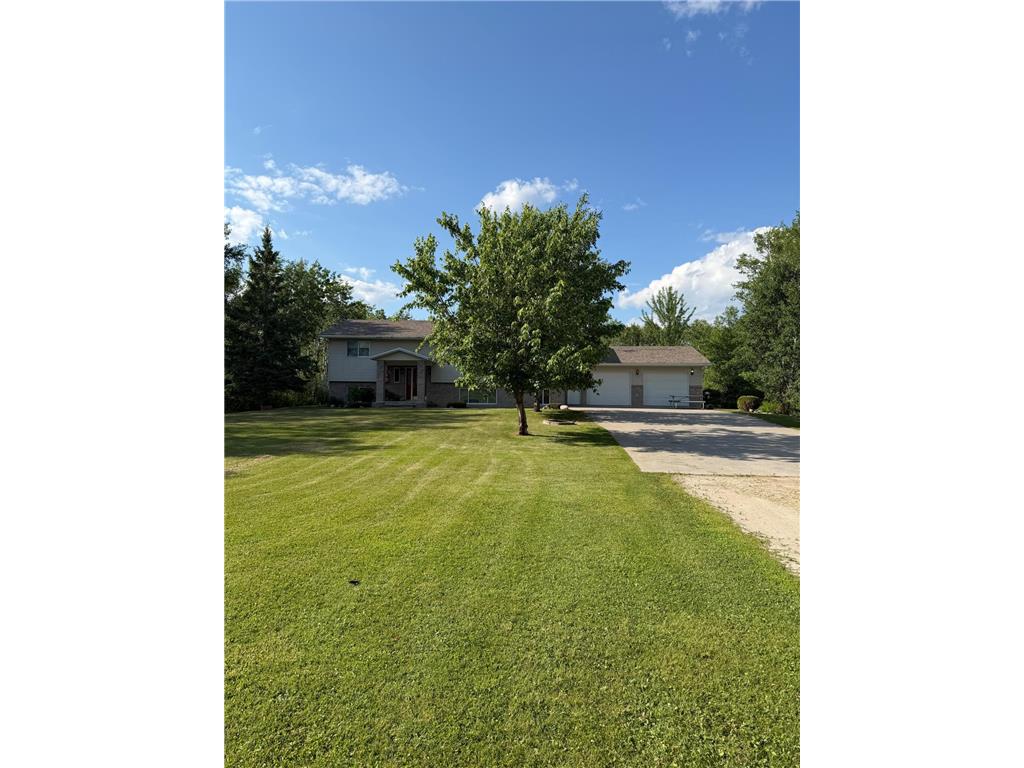 34063 310th Street Jadis Twp MN 56751 7106708 image8