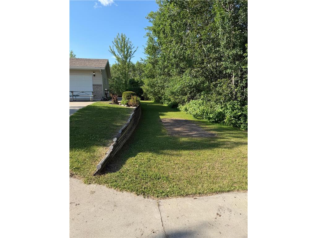 34063 310th Street Jadis Twp MN 56751 7106708 image9