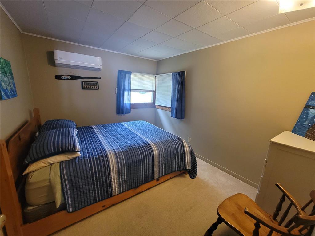 34064 County Highway 60, Frazee, MN, 56544 MLS 6496225 Edina Realty