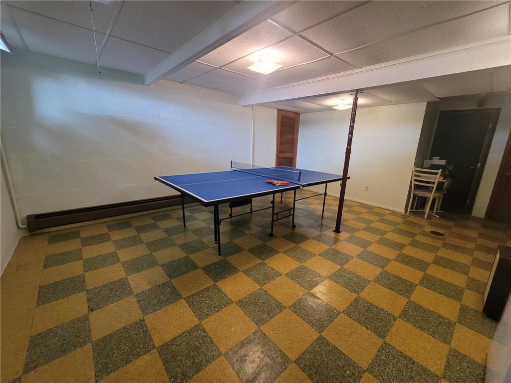 34064 County Highway 60, Frazee, MN, 56544 MLS 6496225 Edina Realty