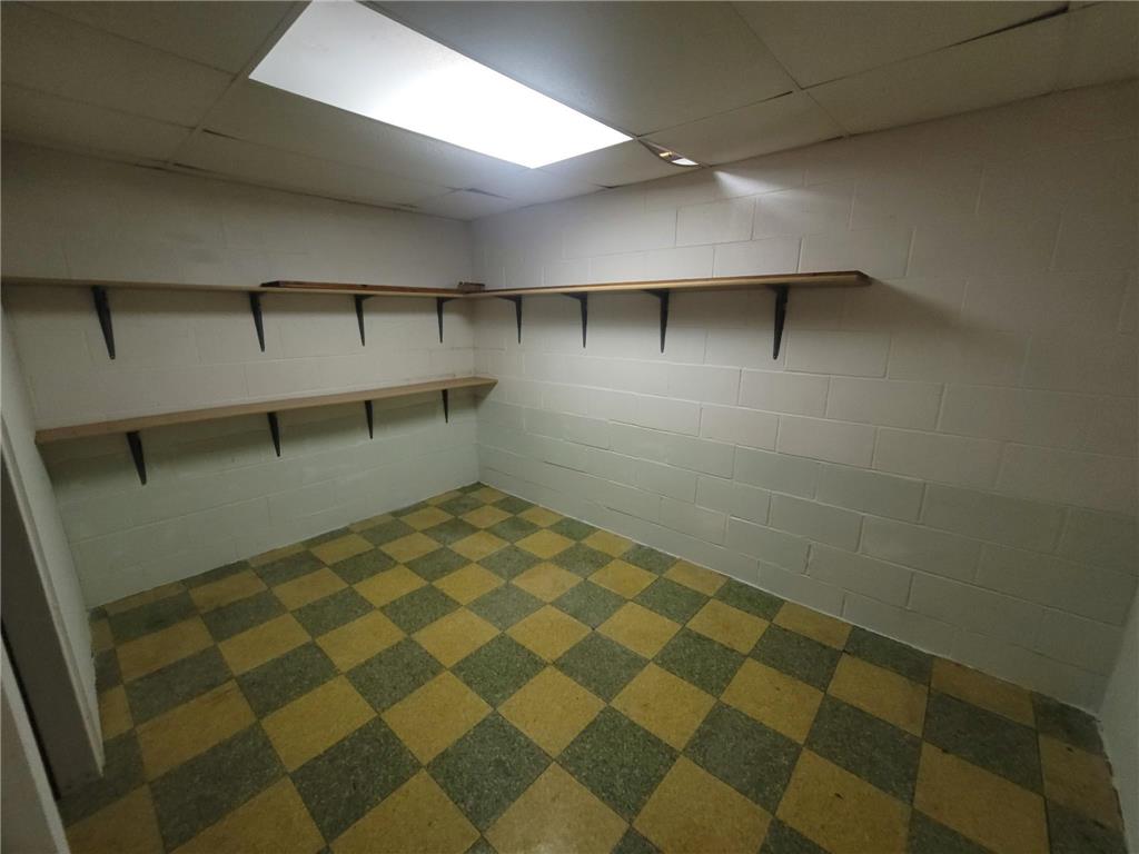 34064 County Highway 60, Frazee, MN, 56544 MLS 6496225 Edina Realty