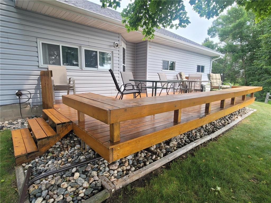 34064 County Highway 60, Frazee, MN, 56544 MLS 6496225 Edina Realty