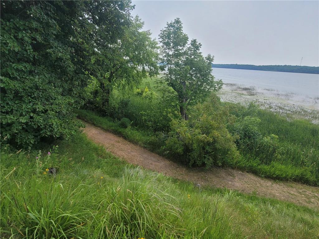 34064 County Highway 60, Frazee, MN, 56544 MLS 6496225 Edina Realty