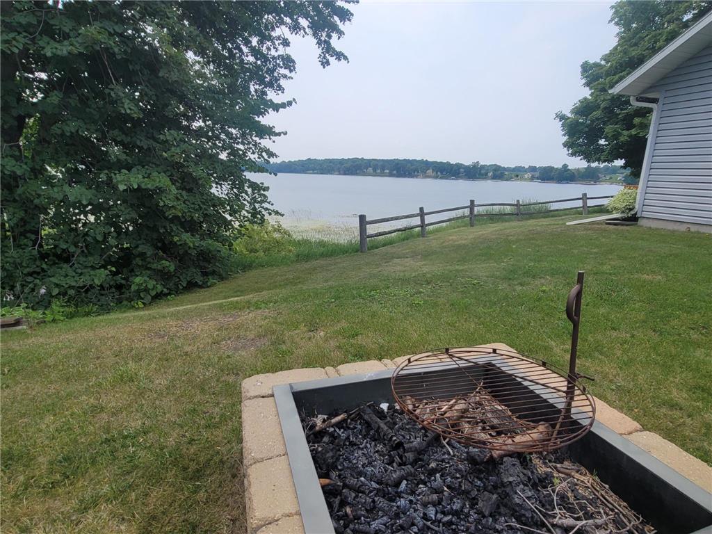 34064 County Highway 60, Frazee, MN, 56544 MLS 6496225 Edina Realty