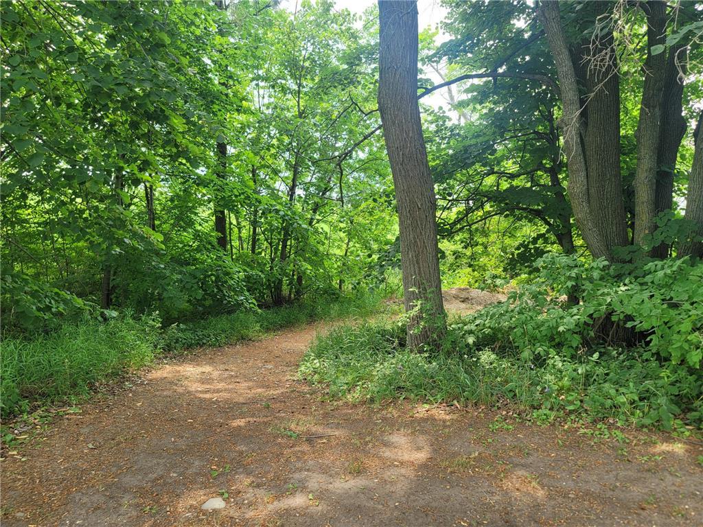 34064 County Highway 60, Frazee, MN, 56544 MLS 6496225 Edina Realty