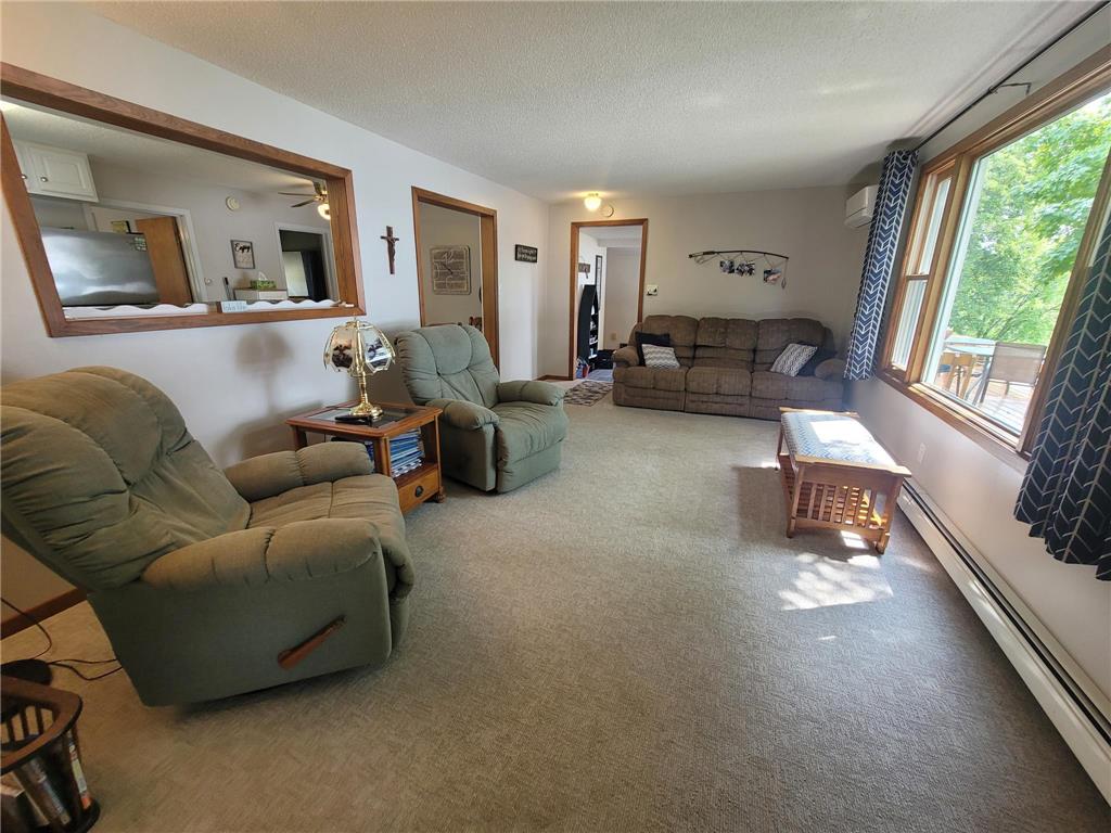 34064 County Highway 60, Frazee, MN, 56544 MLS 6496225 Edina Realty