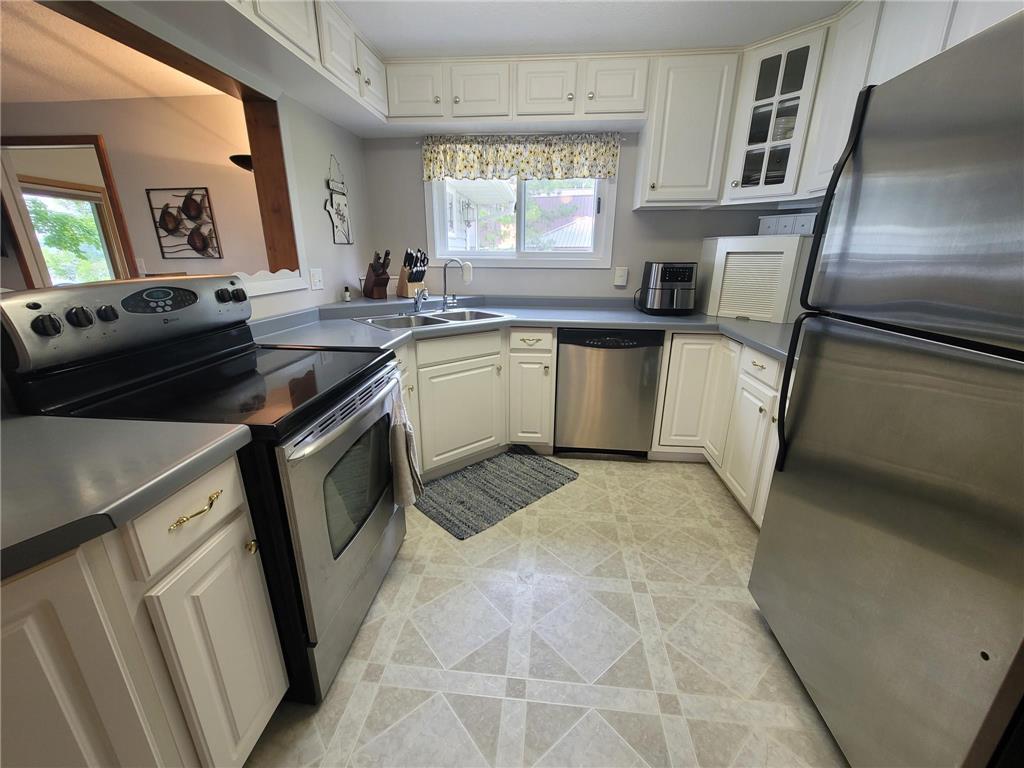 34064 County Highway 60, Frazee, MN, 56544 MLS 6496225 Edina Realty