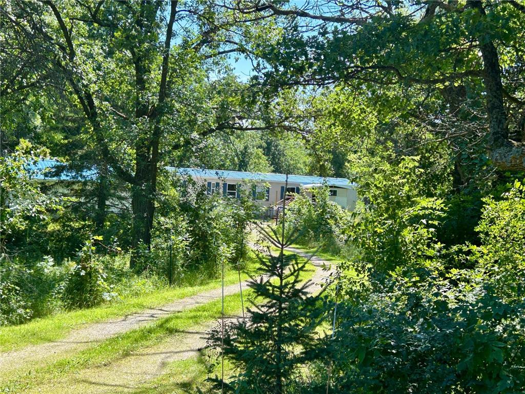 34065 Borah Road Erie Twp MN 56501 6773488 image1