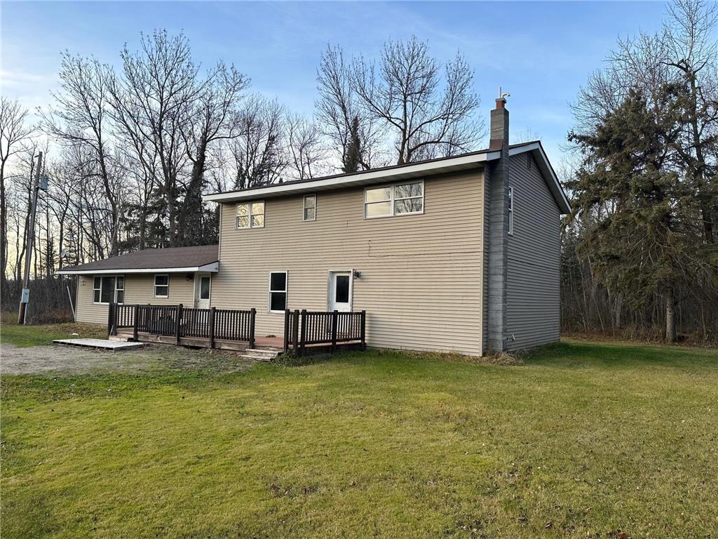 34068 500th Avenue Salol MN 56756 6678669 image1