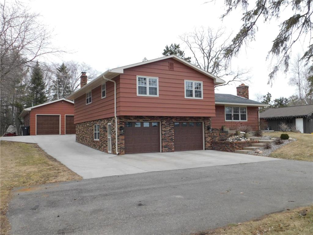 3407 Birchmont Drive NE Bemidji MN 56601 6359188 image1