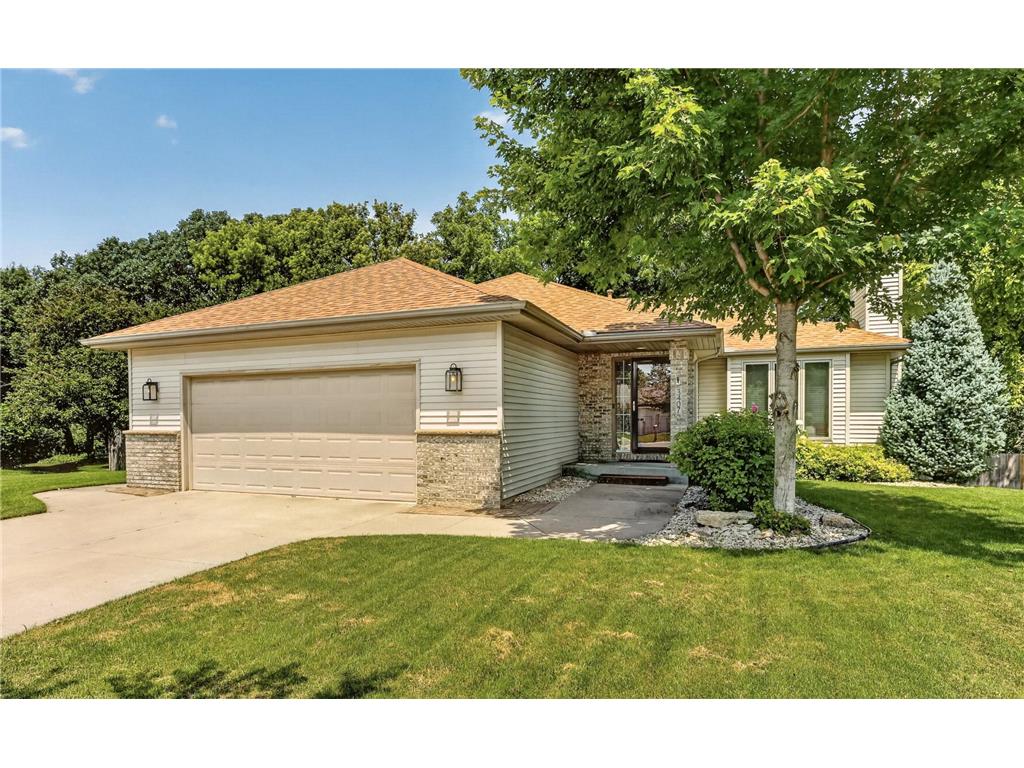 3407 Birchwood Lane SW Rochester MN 55902 7106808 image1