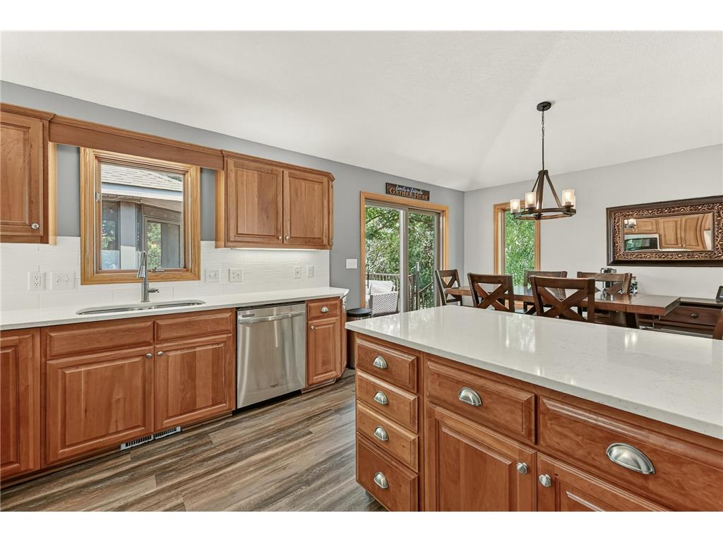 3407 Birchwood Lane SW Rochester MN 55902 7106808 image10