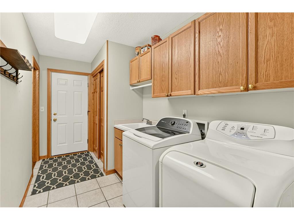 3407 Birchwood Lane SW Rochester MN 55902 7106808 image11