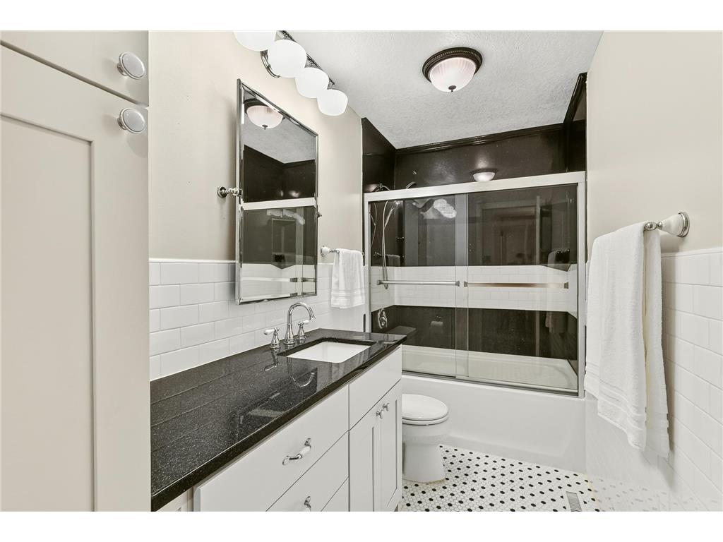 3407 Birchwood Lane SW Rochester MN 55902 7106808 image12