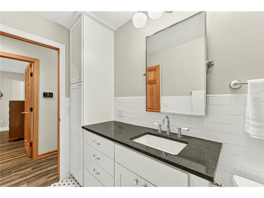 3407 Birchwood Lane SW Rochester MN 55902 7106808 image13