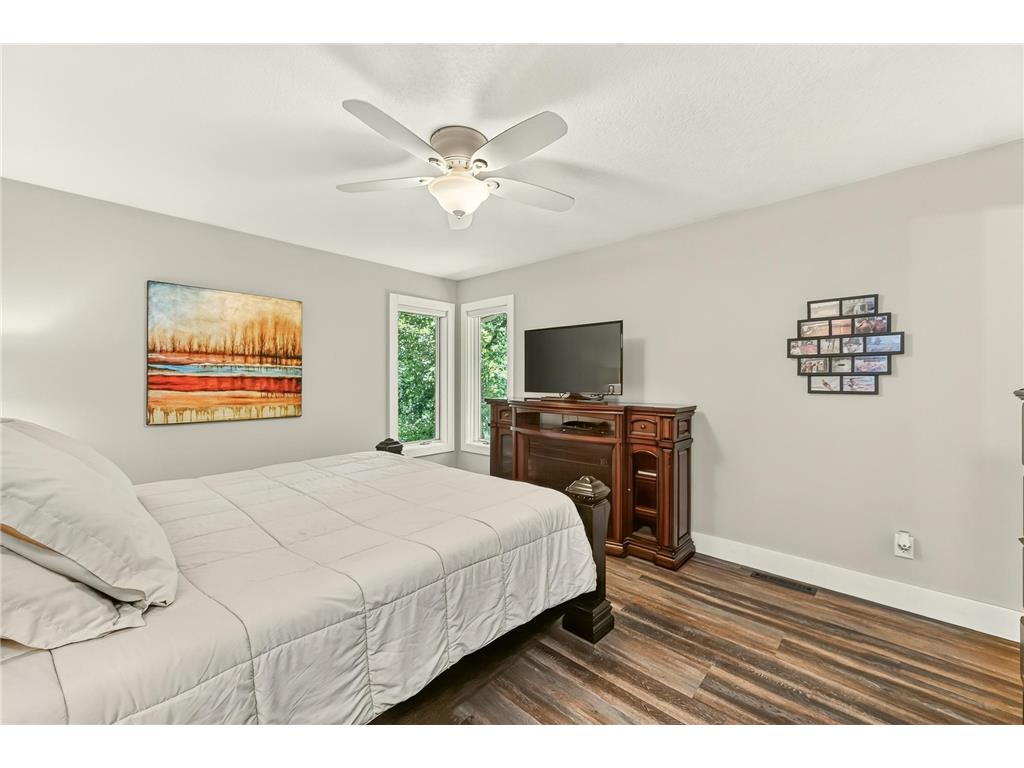 3407 Birchwood Lane SW Rochester MN 55902 7106808 image14