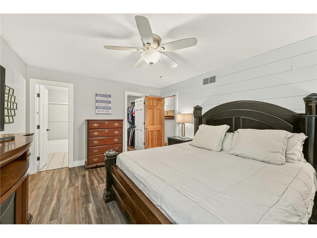 3407 Birchwood Lane SW Rochester MN 55902 7106808 image15