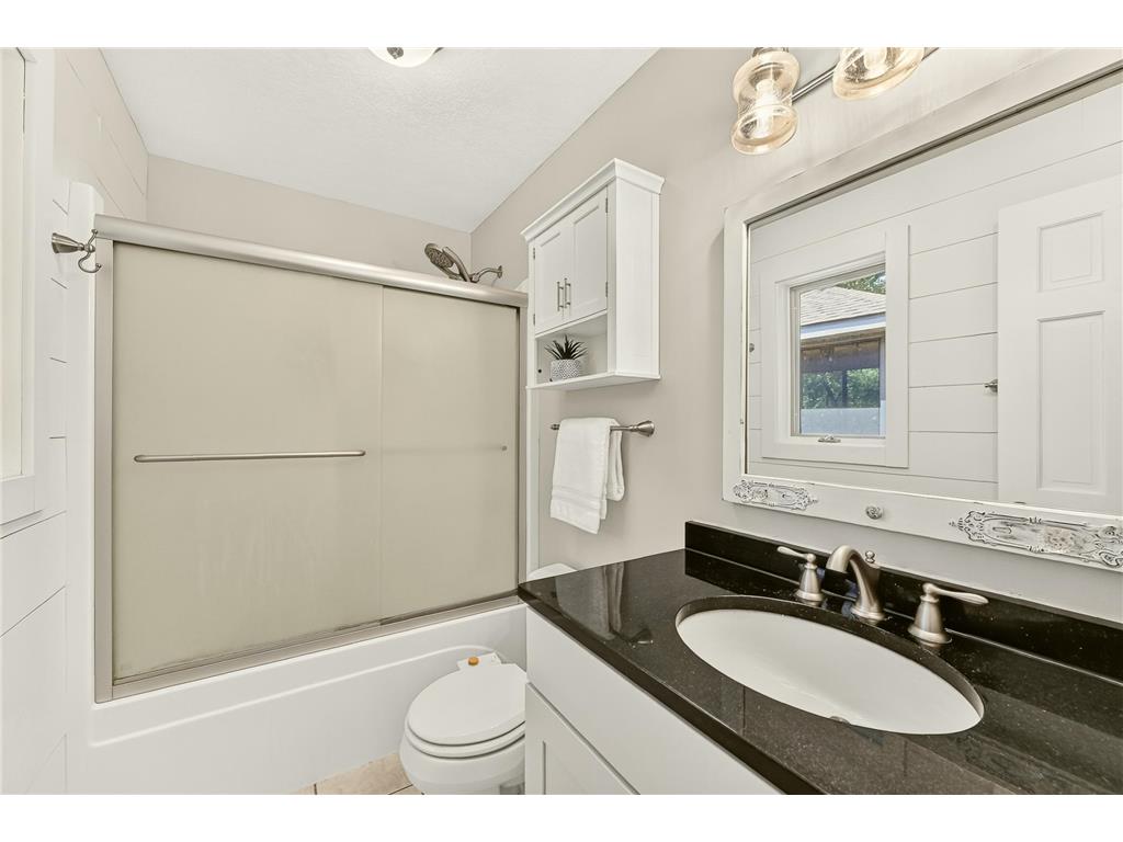 3407 Birchwood Lane SW Rochester MN 55902 7106808 image16
