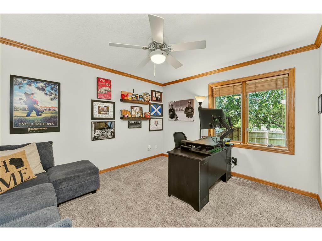 3407 Birchwood Lane SW Rochester MN 55902 7106808 image17