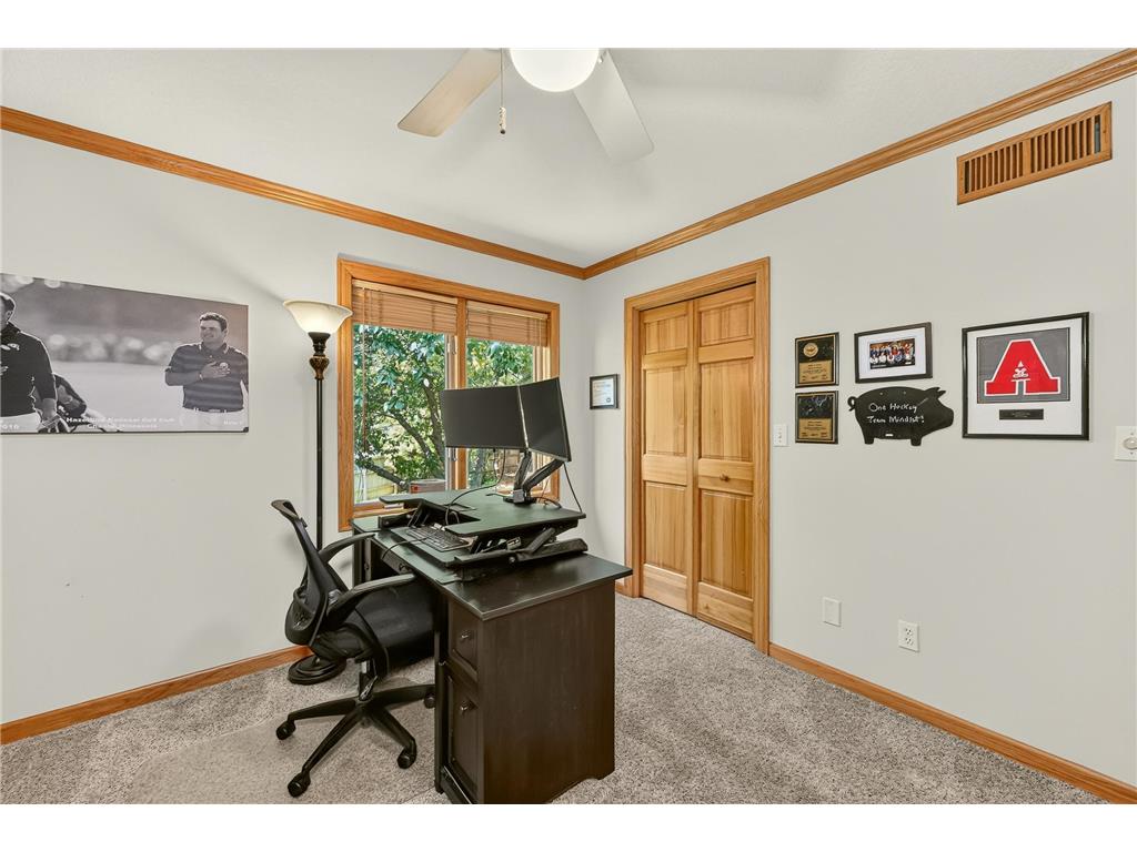3407 Birchwood Lane SW Rochester MN 55902 7106808 image18
