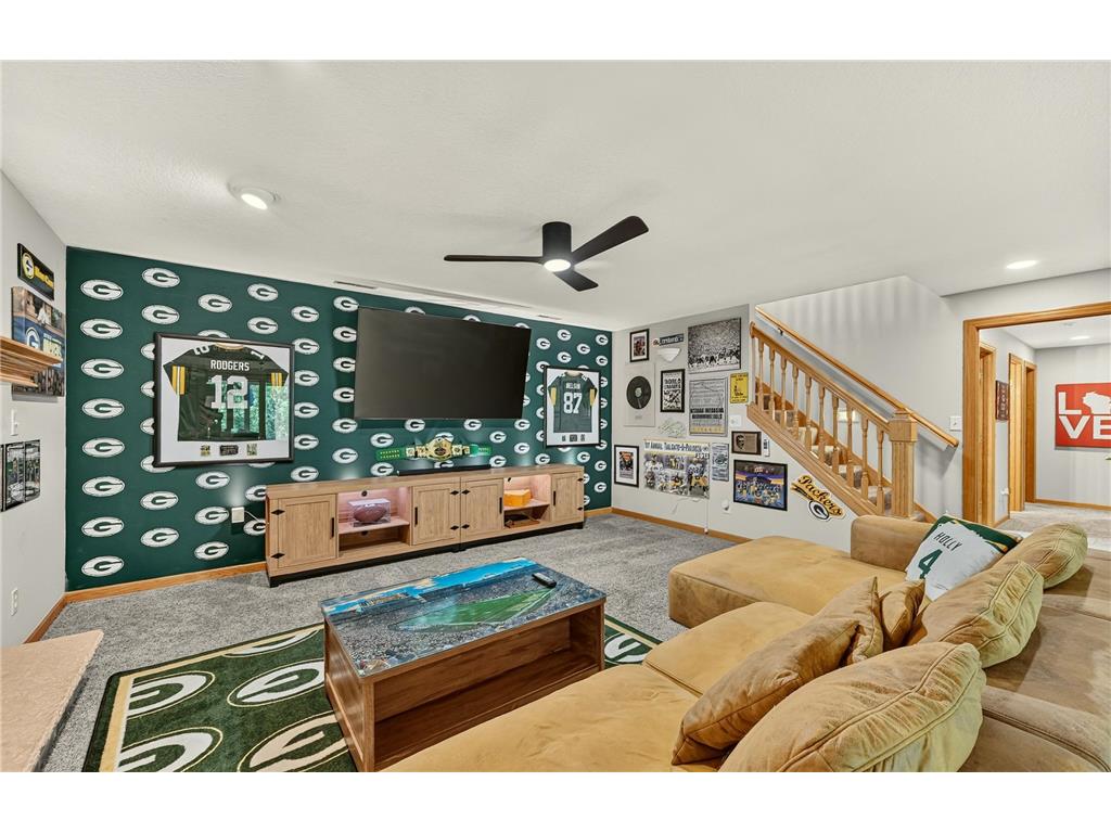 3407 Birchwood Lane SW Rochester MN 55902 7106808 image19