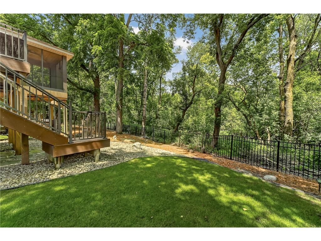 3407 Birchwood Lane SW Rochester MN 55902 7106808 image2