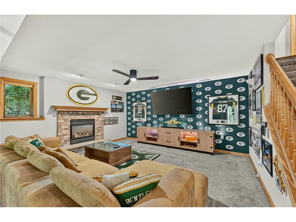 3407 Birchwood Lane SW Rochester MN 55902 7106808 image20